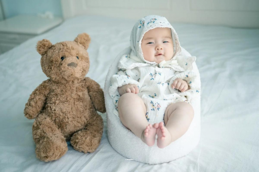 玉溪孕妇拉肚子肚子疼