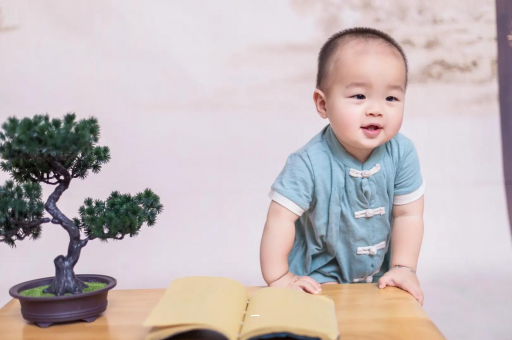 玉溪怀孕中期总是口渴